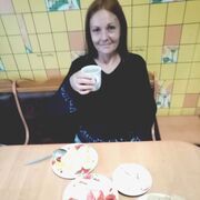 ���������� ������, ���� ������� ����, 59 ���, ������������ ��� ������, ����� � ���������