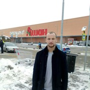  ,   , 35 ,   