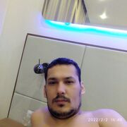 ���������� ���������, ���� ������� ����, 42 ����, ������������ ��� ������, ����� � ���������