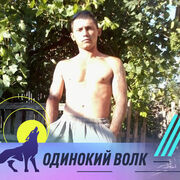 ���������� ������������, ���� ������� Dim�, 39 ���, ������������ ��� ������, ����� � ���������, ���������