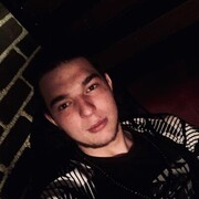  ,   Nikita, 29 ,   ,   , c 