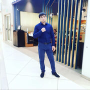  ,   , 34 ,   ,   , c , 