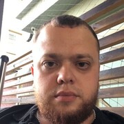  ,   , 34 ,   ,   , c 