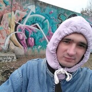 ���������� ������, ���� ������� ������, 30 ���, ������������ ��� ������, ����� � ���������