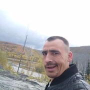 ���������� ���������, ���� ������� �����, 33 ����, ������������ ��� ������, ����� � ���������, c�������� ���������, ���������