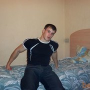  ,   , 37 ,     , c 