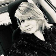 ���������� ������, ���� ������� ������, 49 ���, ������������ ��� ����� � ���������