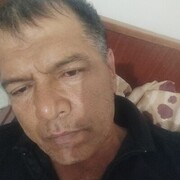 ,   Xotam, 52 ,   ,   