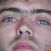 ���������� ������, ���� ������� ��������, 40 ���, ������������ ��� ����� � ���������, c�������� ���������