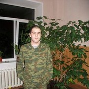 ���������� �����������, ���� ������� �����, 37 ���, ������������ ��� ������, ����� � ���������, c�������� ���������