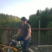  ,   , 44 ,   ,   , 