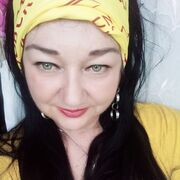  ,   , 56 ,   c 