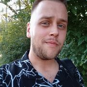  ,   Ivan, 28 ,   ,   , c 
