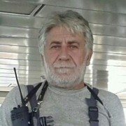  ,   Sergo, 56 ,   ,   , c 