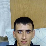  ,   , 32 ,   ,   , c 