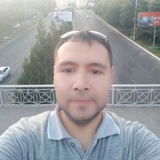 ���������� �������, ���� ������� SaykoO, 37 ���, ������������ ��� ������, ����� � ���������, c�������� ���������