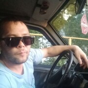 ���������� ��������, ���� ������� ������, 35 ���, ������������ ��� ������, ����� � ���������, c�������� ���������