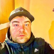 ���������� �����, ���� ������� ���������, 36 ���, ������������ ��� ������, ����� � ���������