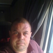  ,   , 50 ,   ,   , c , 
