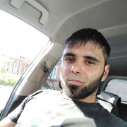  ,  , 34