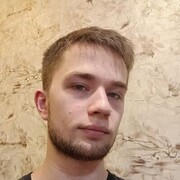 ���������� ���������, ���� ����� Stepan, 25 ���, ������������ ��� ����� � ���������, c�������� ���������