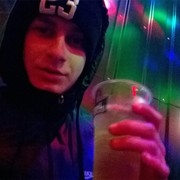  ,   , 26 ,   ,   , c 