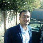  ,   ShoMa, 34 ,   ,   