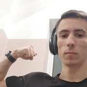 ���������� ������, ���� ����� Sora, 23 ����, ������������ ��� ����� � ���������, c�������� ���������