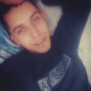 ���������� ������, ���� ������� ����, 27 ���, ������������ ��� ������, ����� � ���������