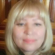  Dabrowa Bialostocka,  , 56