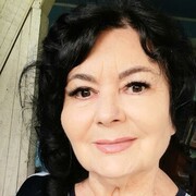  ,   , 75 ,     , c 
