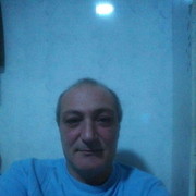  ,   Gari, 50 ,   ,   , c , 