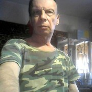  ,   , 57 ,   , 