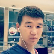  ,   , 28 ,   ,   , c , 