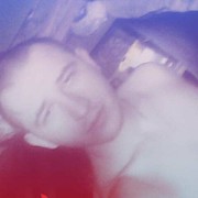  ,   , 35 ,   
