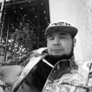  ,   Firdavus, 34 ,   ,   