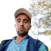 -,   Ali, 32 ,     , c 