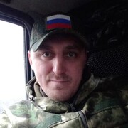 ���������� ������, ���� ������� ������, 40 ���, ������������ ��� ������, ����� � ���������