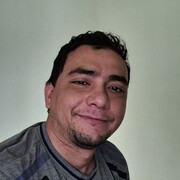  ,   Ikrom, 39 ,   ,   