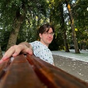 ���������� �����������, ���� ������� ������, 30 ���, ������������ ��� ������, ����� � ���������