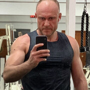 ���������� ������, ���� ������� ������, 38 ���, ������������ ��� ������, ����� � ���������