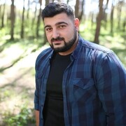 ���������� ��������, ���� ������� ����, 30 ���, ������������ ��� ������, ����� � ���������