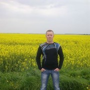  ,   Alexei, 36 ,   ,   , c 