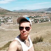 ���������� �����, ���� ������� �������, 31 ���, ������������ ��� ������, ����� � ���������, c�������� ���������