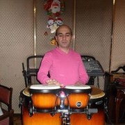  ,   ARMAN, 47 ,  