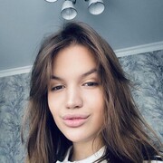  --, 