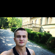 ���������� �������, ���� ������� ���������, 31 ���, ������������ ��� ������, ����� � ���������, c�������� ���������