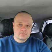 ���������� �������, ���� ������� ����, 36 ���, ������������ ��� ����� � ���������, c�������� ���������