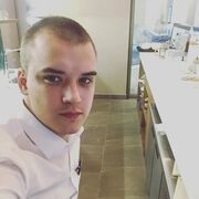  ,   , 26 ,   ,   , c , 