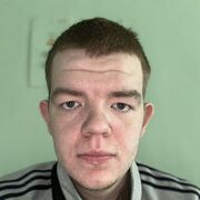 ���������� ������, ���� ����� ������, 22 ����, ������������ ��� c�������� ���������